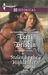 Stolen by the Highlander by Terri Brisbin