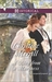 A Ring from a Marquess (The De Bryun Sisters #2) by Christine Merrill