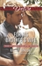 For His Brother's Wife (Texas Cattleman's Club After the Storm #7) by Kathie DeNosky