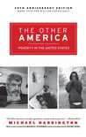 The Other America by Michael Harrington