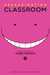 Assassination Classroom, Vol. 3 (Assassination Classroom, #3) by Yūsei Matsui