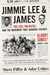 Jimmie Lee and James Two Lives, Two Deaths, and the Movement that Changed America by Steve Fiffer