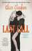 Last Call (Cocktail, #4.5) by Alice Clayton