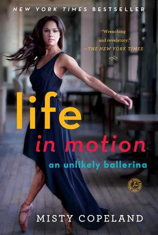 life-in-motion-an-unlikely-ballerina
