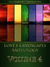 Love's Landscapes Anthology Volume 4 by Gillian St. Kevern