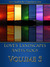 Love's Landscapes Anthology Volume 5 by Suzanne Simon
