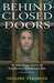 Behind Closed Doors by Ngaire Thomas