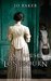 Im Hause Longbourn Roman by Jo Baker