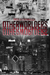 Otherworlders by Angela Cavanaugh