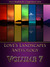 Love's Landscapes Anthology Volume 7 by Posy Roberts