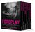Foreplay Six Full-Length Standalone Novels from Six New York Times Bestsellers by Tijan