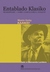 Kaaway by Maxim Gorky