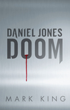 Daniel Jones Doom