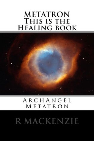 metatron-this-is-the-healing-book