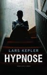 Hypnose (Joona Linna, #1)