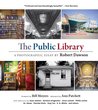 The Public Library: A Photographic Essay