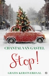 Stop!