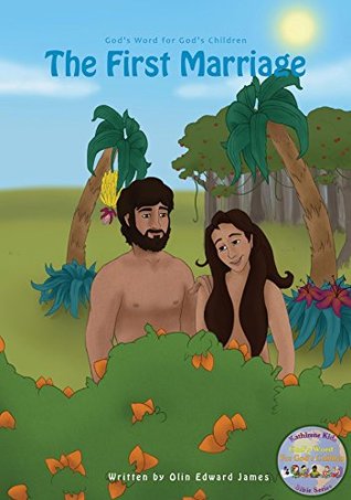 the-first-marriage