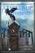 A Backed Up John A Story of Gods, Goddess, Mortals, and the Odd Stuff In-between by Michael Mcafee