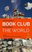 How to Start a Book Club That Changes the World by Jill Hinton