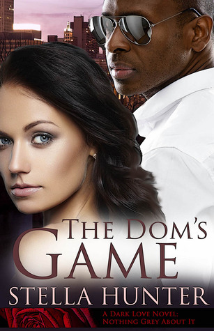 the-dom-s-game