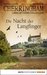 Die Nacht der Langfinger (Cherringham, #4) by Matthew Costello