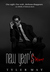 New Year's Dream An Angel of Darkness Short by Tyler May