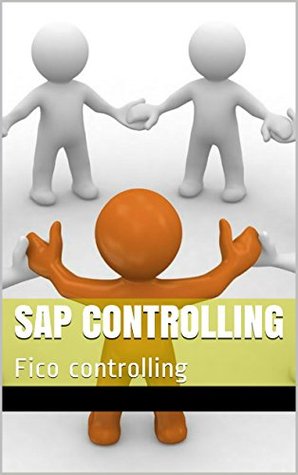 sap fico