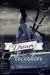 Dream Vacation (Dream, #8) by J.J. DiBenedetto