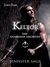 Keltor (The Guardian Archives Vol. 1) by Jennifer Sage