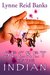 Secret of the Indian (Indian in the Cupboard) by Lynne Reid Banks