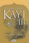 Kayı III - Haremeyn Hizmetinde