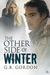 The Other Side of Winter (Santuario, #2) by G.B. Gordon