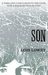 Son (The Giver Quartet, #4) by Lois Lowry
