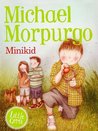 Minikid cover