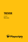 Trevor cover