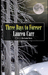 Three Days to Forever (Mac Faraday Mystery, #9) by Lauren Carr