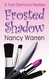 Frosted Shadow cover