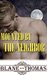 Mounted By The Neighbor (M/M Gay Werewolf Romance) by Blane Thomas