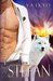 Stefan Le Beau Brothers New Orleans Billionaire Wolf Shifters with plus sized BBW for mates (Le Beau Series Book 3) by V.A. Dold