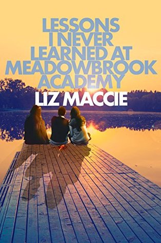 lessons-i-never-learned-at-meadowbrook-academy