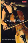 De aardbeibeet