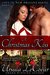 A Christmas Kiss (Love in New Orleans Book 2) by Ursula LeCoeur