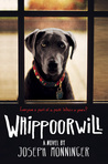 Whippoorwill cover