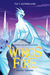 Winter Turning (Wings of Fire, #7) by Tui T. Sutherland