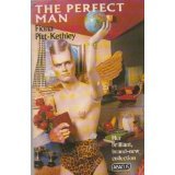 the-perfect-man