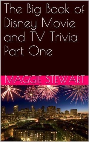 the-big-book-of-disney-movie-and-tv-trivia-part-one-disney-trivia-1