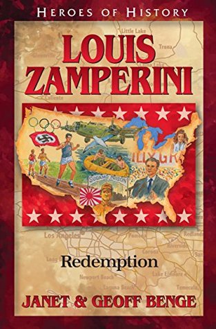 louis-zamperini-redemption