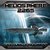 Das dunkle Fragment (Heliosphere 2265, #1) by Andreas Suchanek