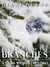 How Lovely Are Thy Branches (Young Wizards #9.5) by Diane Duane